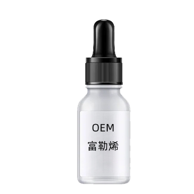 中大生化_富勒烯精华液OEM