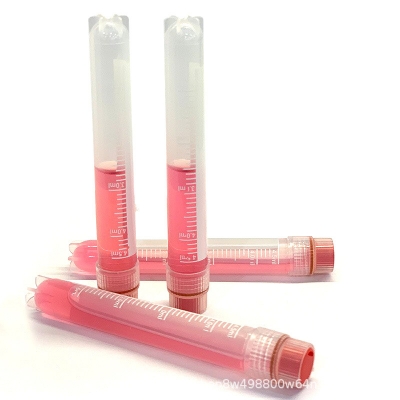 中大生化_外泌体